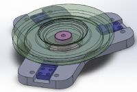 Dispositivo